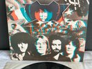 LP Grand Funk - Shinin on | 1st press | Japan Press | VG+/VG+ | Booklet