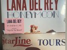 Honeymoon - Lana Del Rey (Vinyl LP)