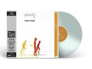 SIA ZERO 7 SIMPLE THINGS LTD ED HMV R S D LIMITED TO 500 NEW SEALED SMALL CREASE