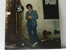 BILLY JOEL 52nd Street 1978 Vinyl Record LP Columbia 1st Press 35609 NEW SEALED