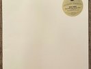 BEST COAST Live At East West Studios 2011 12” Vinyl LP MEX101 2011 Promo