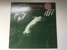 The Smiths - The Queen Is Dead Original 1986 Uk Vinyl Lovely Unmarked Condition