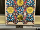 THE PARTRIDGE FAMILY SHOPPING BAG LP/1972/W/SHRINK WRAP/MINT-(DAVID CASSIDY) 