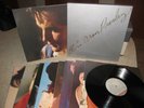ELVIS ARON PRESLEY 25TH Anniversary Limited Edition No.14298 8LP Box Set Beauty