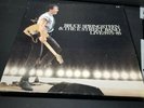 Bruce Springsteen & The E Street Band Live 1975-85 Luxury Box 5 LP & Booklet