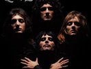 Queen II by Queen (Record, 2008)
