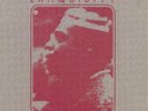Sun Ra LANQUIDITY Limited Edition REMASTERED New Sealed Vinyl 4 LP Box Set