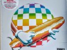 GRATEFUL DEAD LIVE AT OLYMPIA 5/3/72 - 180 GRAM 6 LP BOXED SET 
