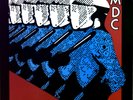 M.D.C. - Millions Of Dead Cops LP + OIS (VG+/VG+) '