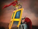 RUNESCAPE: OSRS - OLD SCHOOL COMBAT CLASSICS [6/25] NEW VINYL