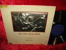 UK VGC (SHELF FILLER) COLUMBIA 33CX 1466 B/G MONO ENCORES BY DAVID OISTRAKH. NOT