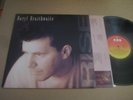 DARYL BRAITHWAITE Rise RARE AUSSIE LP 1990 - 467675 1 - SHERBET - THE HORSES