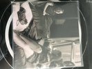 Blossoms - Your Girlfriend 7” Vinyl