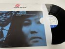 WAYNE SHORTER - SPEAK NO EVIL - BLUE NOTE JAZZ - VINYL LP