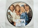 ABBA   