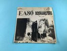Boxhamsters - EA80 - 7