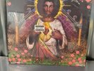 MINDLESS SELF INDULGENCE- You'll Rebel To Anything Vinyl BRAND NEW SEALED