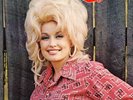 Dolly Parton - Best Of Dolly Parton Vinyl LP Stereo