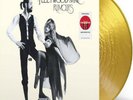 Fleetwood Mac  Rumours  Gold Vinyl