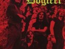 DOGFEET: DOGFEET -COLOURED [LP vinyl]