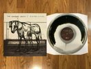 The Wonder Years - Sister Cities Vinyl LP GRAY MARBLE SMASH color press