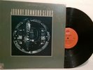 JOHNNY HAMMOND Gears '75 Milestone RARE ORIGINAL BEAUTY VINYL