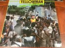 YELLOWMAN 