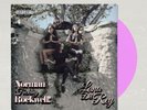 NEW Lana Del Rey Norman Fucking Rockwell NFR  Pink 2x Vinyl LP Urban Outfitters