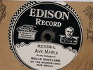 Rollo Maitland EDISON 52338 E+ 