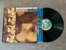 VAN MORRISON LP MOONDANCE SUPER DISK DIRECT DISK MINT GATEFOLD w/ INNER SLEEVE