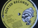 MEGA ACID KLASSIKER: Winx (Josh Wink) – Don't Laugh - Omen - Stammheim Klassiker