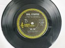 AC/DC – High Voltage / Soul Stripper | First Pressing, ROO Label | VG+