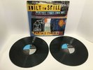 BUILT TO SPILL Perfect From Now On 1997 Up Records 033 double VG vinyl, G+ cover