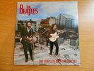 The BEATLES - RARE LP