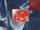 Dire Straits On Every Street 6.3oz 2LP Vinyl 2014 Back to Black Vertigo