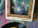 Beatles 45 rpm. 