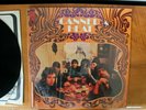 CANNED HEAT Self Titled Debut LP LST-7526 
