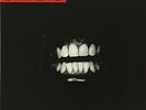 Filth LP Swans Vinyl discs ‏ : ‎ 1 Rock and Pop Young God Records FREE SHIPPING
