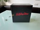 The Rolling Stones – Original Master Recording MFSL Komplett
