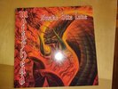 Motörhead   Snake BIte Love  1st press LP   1998