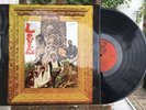 LOVE Da Capo UK MONO 1966 1st Press Folk Rock Psych LP Arthur Lee EX/EX Superb