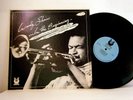 WOODY SHAW LP In the beginning  1983 Muse jazz  vinyl