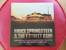 Bruce Springsteen 10