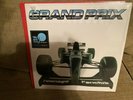 Teenage Fanclub Grand Prix LP Vinyl And 7” 2018