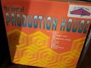 HARDCORE JUNGLE DRUM BASS VINYL x30