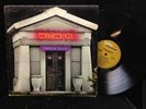 Wigwam-Tombstone Valentine-Verve Forecast 3089-2LP SET PROG