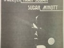 Sugar Minott 