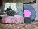 Humble Pie (Peter Frampton) Town and Country ORIGINAL UK Press on Immediate NM-