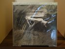 Bill Evans Jim Hall Undercurrent Mobile Fidelity Vinyl MOFI LP MFSL Audiophile