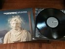 The Offspring - Splinter (Vinyl LP) C89026 2003 Release